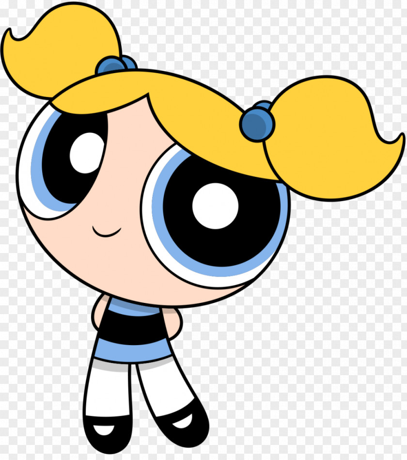 Powerpuff Girls Cartoon Network Blossom, Bubbles, And Buttercup Television Show Comedy PNG