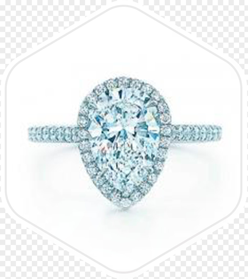 Ring Engagement Wedding Diamond Jewellery PNG