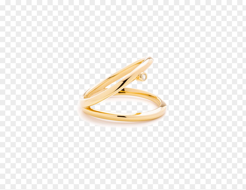 Ring System Body Jewellery PNG