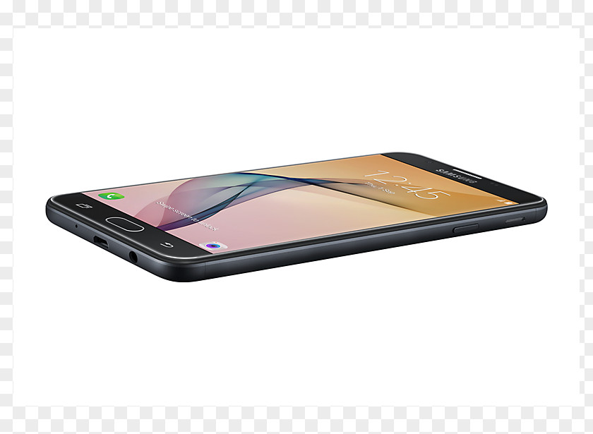 Samsung Galaxy J7 Pro Prime (2016) J5 PNG