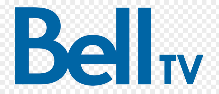 Satellite Channel Logo Bell Canada Mobile Phones Telephone Company PNG