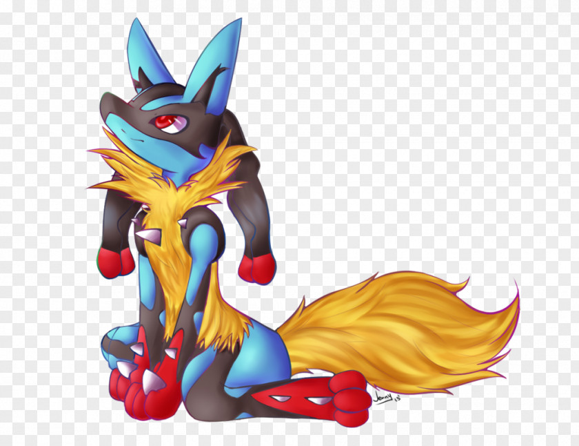 Sun Bed Pokémon X And Y Lucario Pikachu Mewtwo PNG