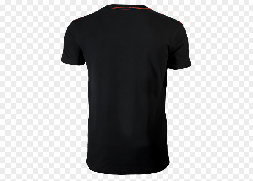 Teeshirt T-shirt Sleeve Polo Shirt Collar Clothing PNG