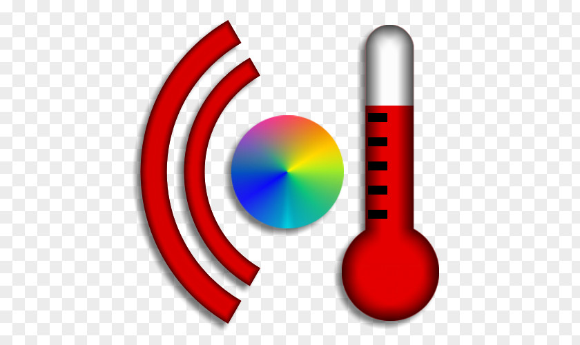 Temperature Heat Laboratory PNG