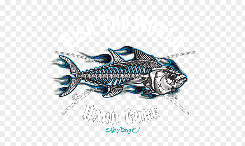 Tuna Billfish Swordfish Wahoo PNG