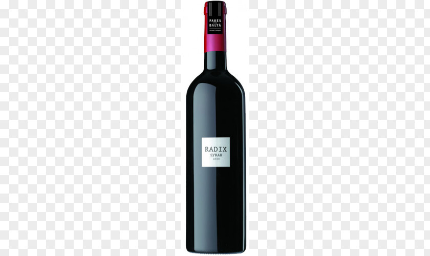 Wine Red Cabernet Sauvignon Priorat DOQ Merlot PNG