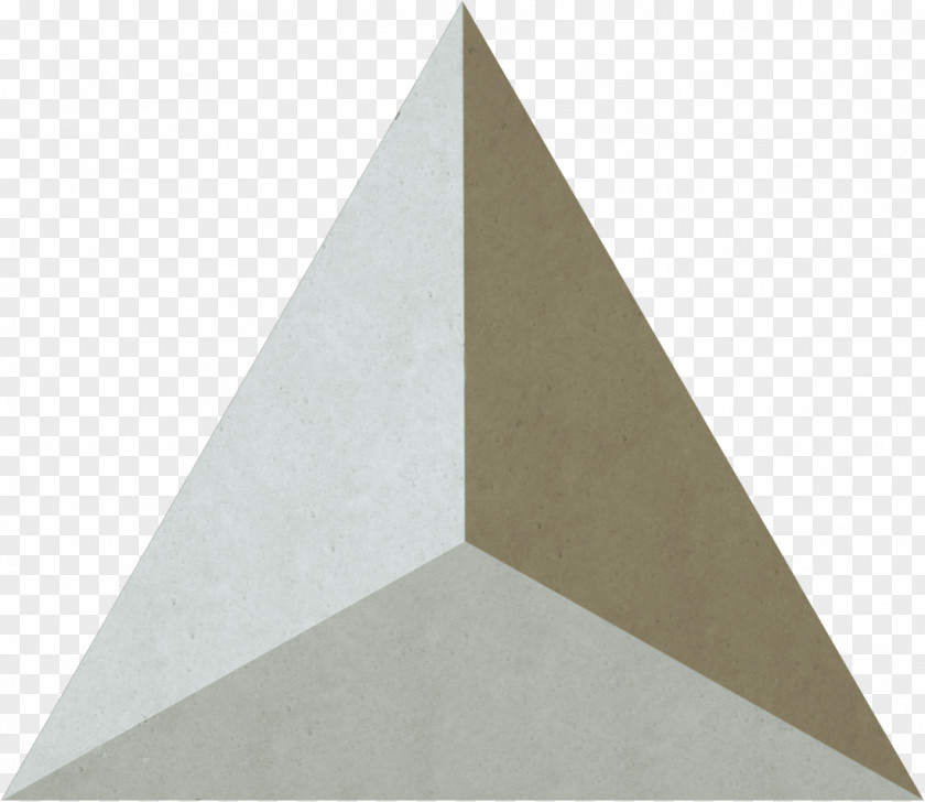 3d Pyramid Decorative Concrete Płytki Ceramiczne Tile Kitchen PNG