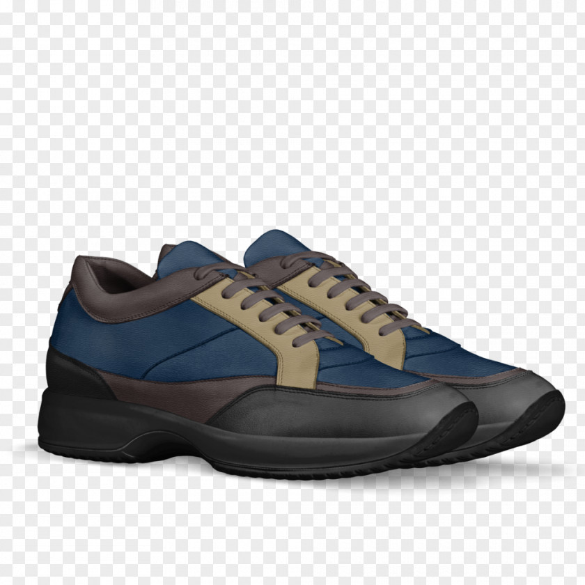 Adidas Sports Shoes Footwear Monk Shoe PNG