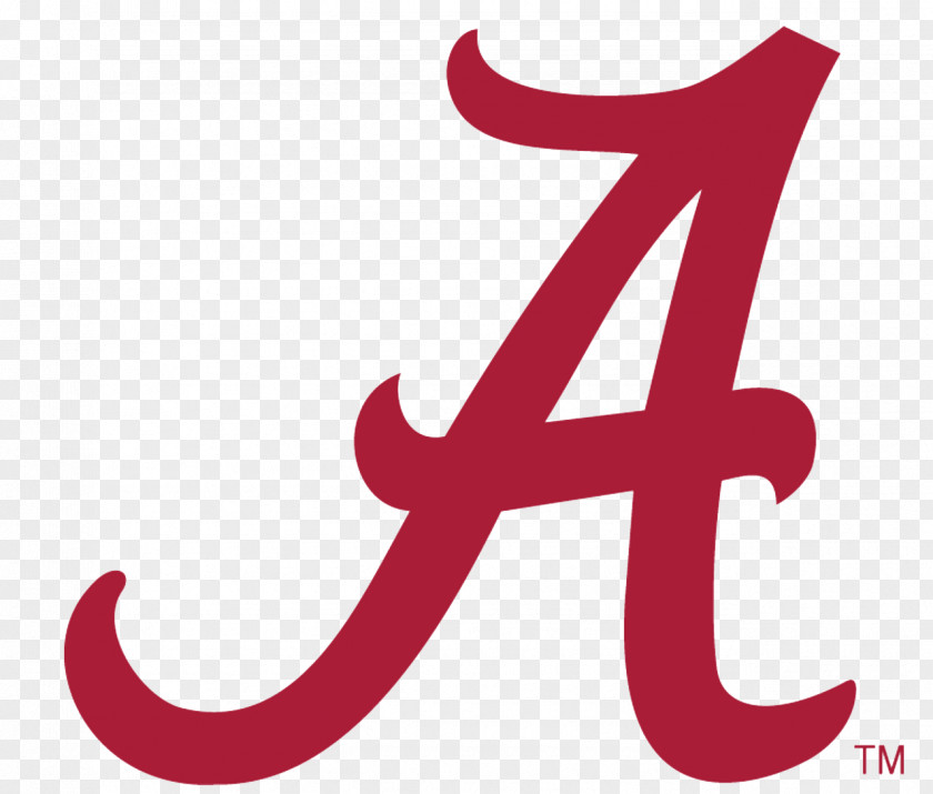 American Football University Of Alabama Crimson Tide Auburn Men's Basketball Decal PNG