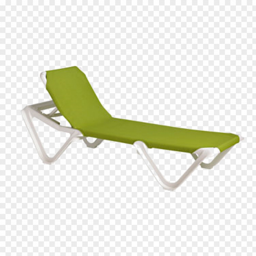 Arm Sling Chaise Longue Chair Table Furniture PNG