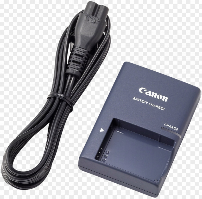 Battery Charger Canon EOS Digital IXUS Camera Electric PNG