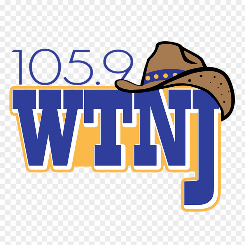 Beckley WTNJ Logo What I Never Knew Always Wanted WWNR PNG