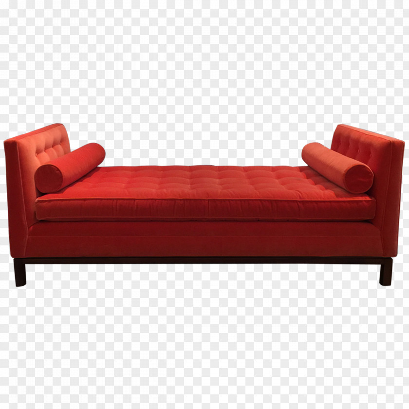 Bed Sofa Chaise Longue Couch Comfort Frame PNG