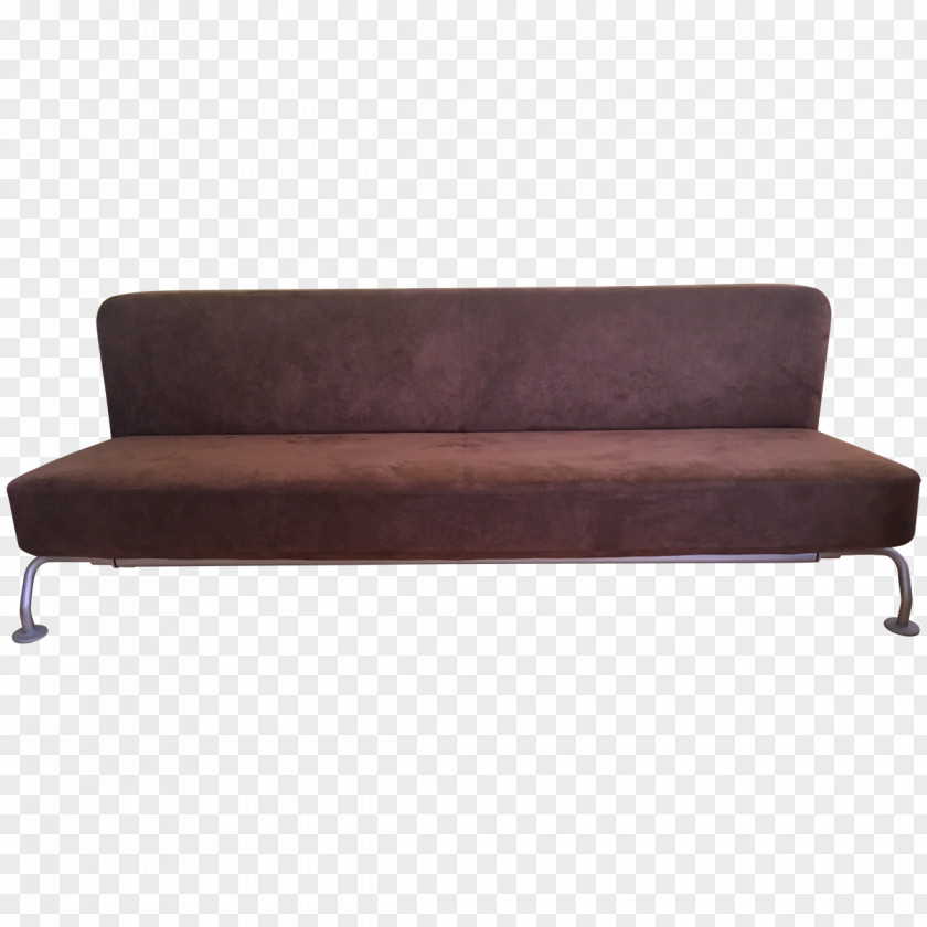 Bed Sofa Couch Futon Chaise Longue Product Design PNG