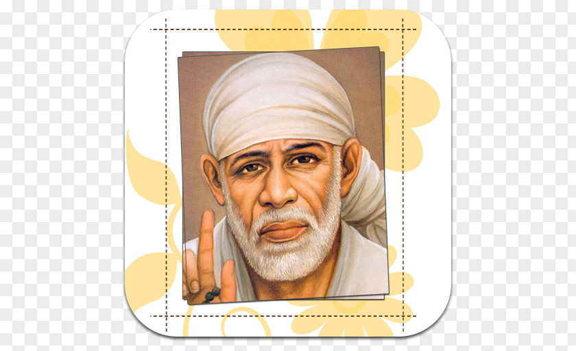 Booti Wada Hinduism Guru Mobile AppHinduism Sai Baba Of Shirdi Samadhi Temple PNG