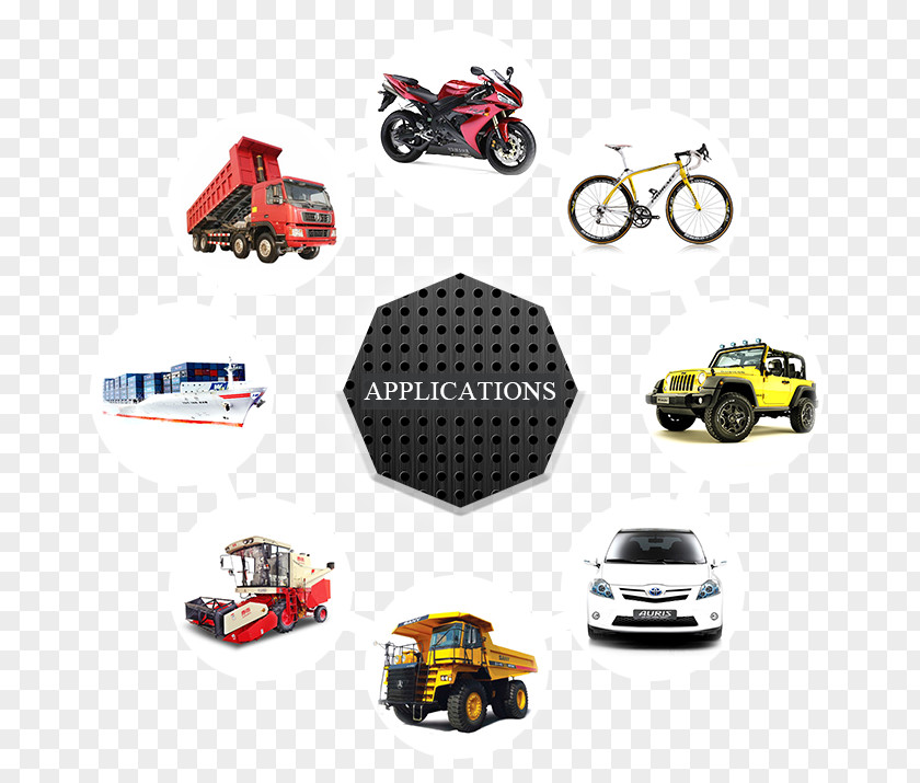 Car Model Motor Vehicle Tracking System Remote Controls PNG