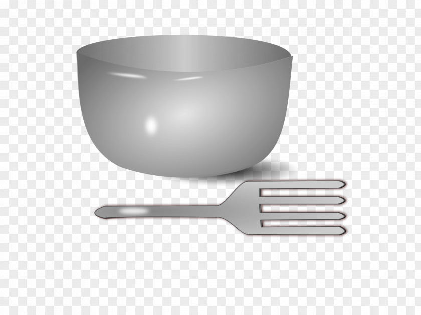 Clipart Knife And Fork Clip Art Free Content Image Line PNG