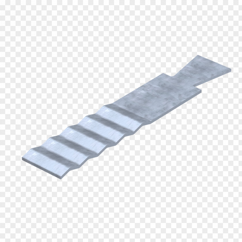 Design Steel Material Angle PNG