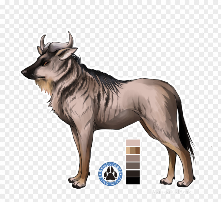 Dog Breed Cattle Snout PNG