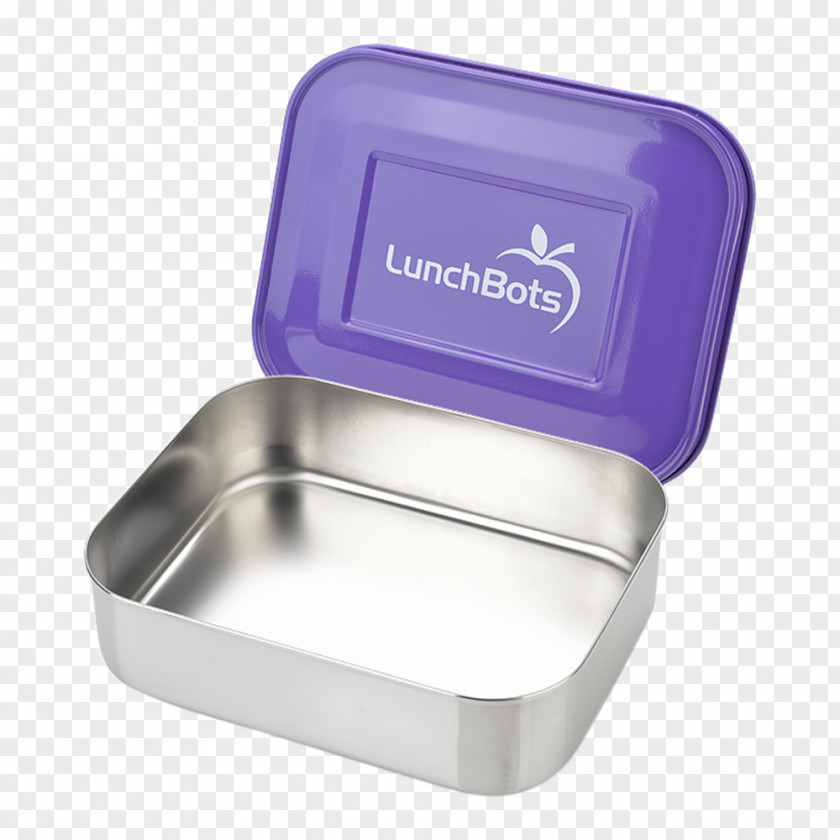 Food Storage Bento Containers Lunchbox PNG