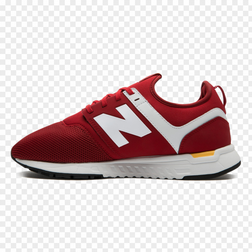 Footwear Sneakers Liverpool F.C. New Balance Shoe Clothing PNG