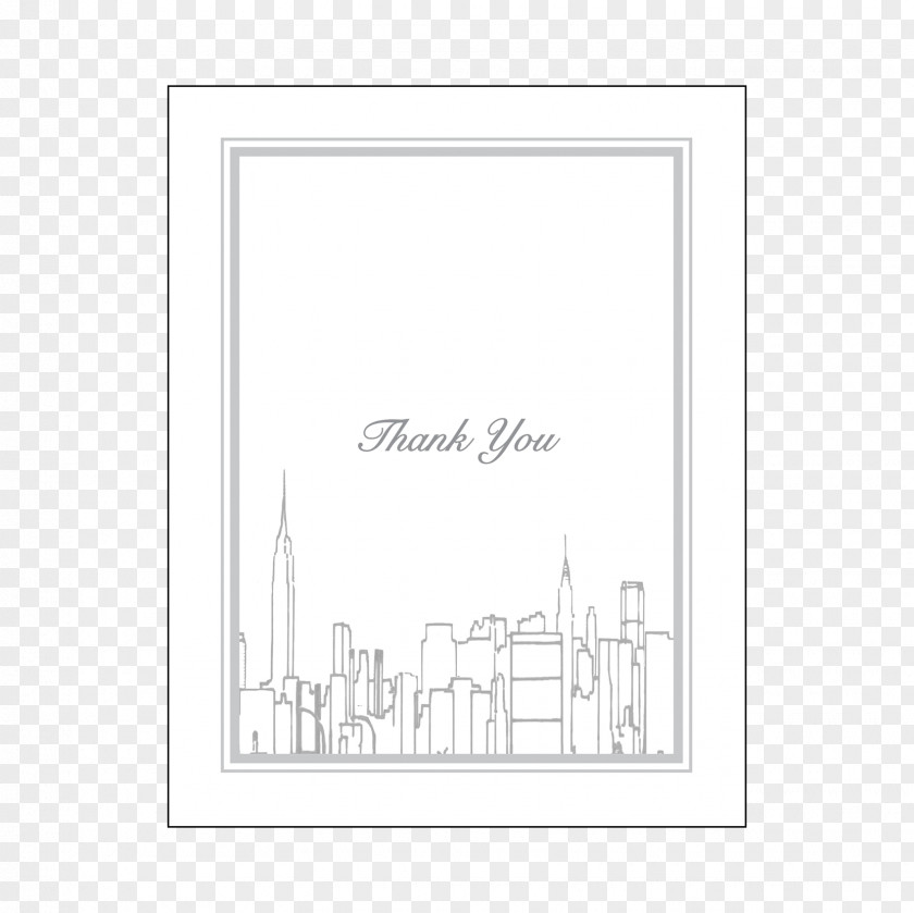 Graduation Party Invitation Paper /m/02csf Drawing Picture Frames Wedding PNG