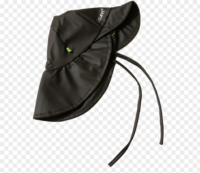 Hat Bonnet Rain Clothing Child PNG
