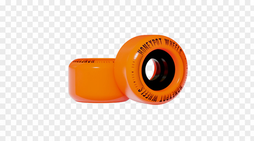 Honey Pot ARKAIC CONCEPT Wheel Skateboard Honeypot PNG