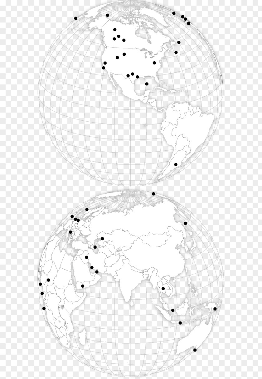 Indonesia Map Drawing Monochrome Black And White PNG