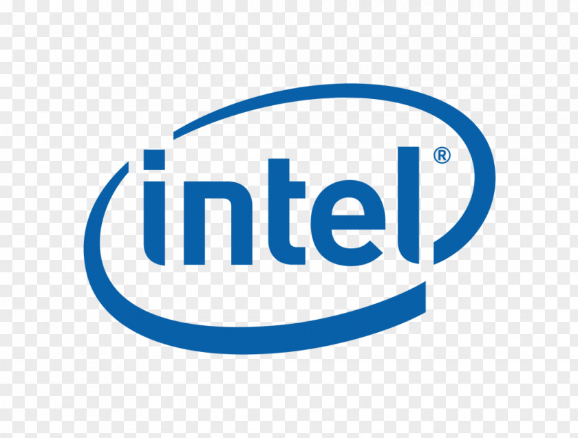 Integrated Intel Core Logo Computer Fujitsu PNG