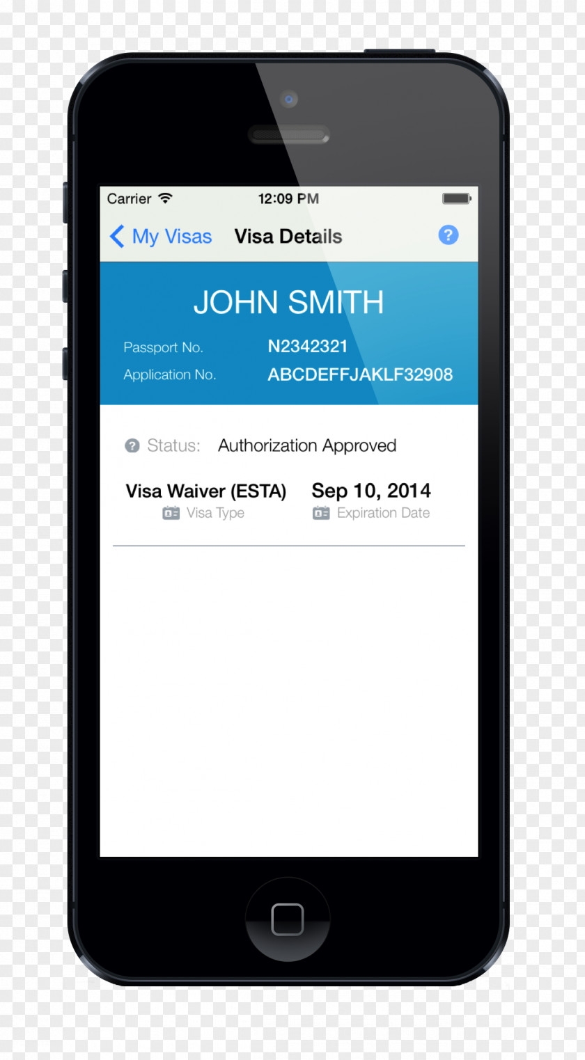 Iphone Subscriber Identity Module IPhone Invoice Adventure Tap PNG