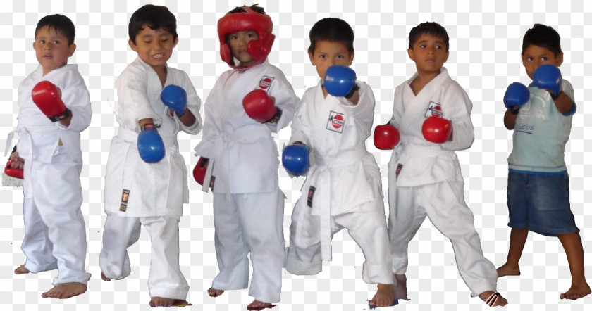 Karate Dobok Taekwondo Outerwear PNG