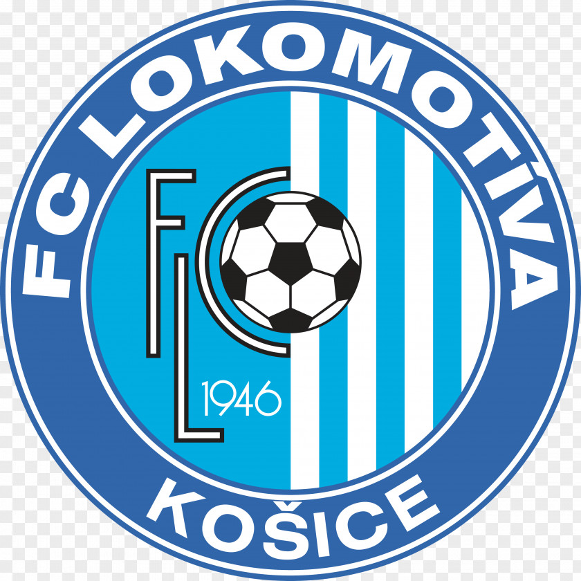 Kosice Slovak Cup Slovakia FK Inter Bratislava 2. Liga Super PNG