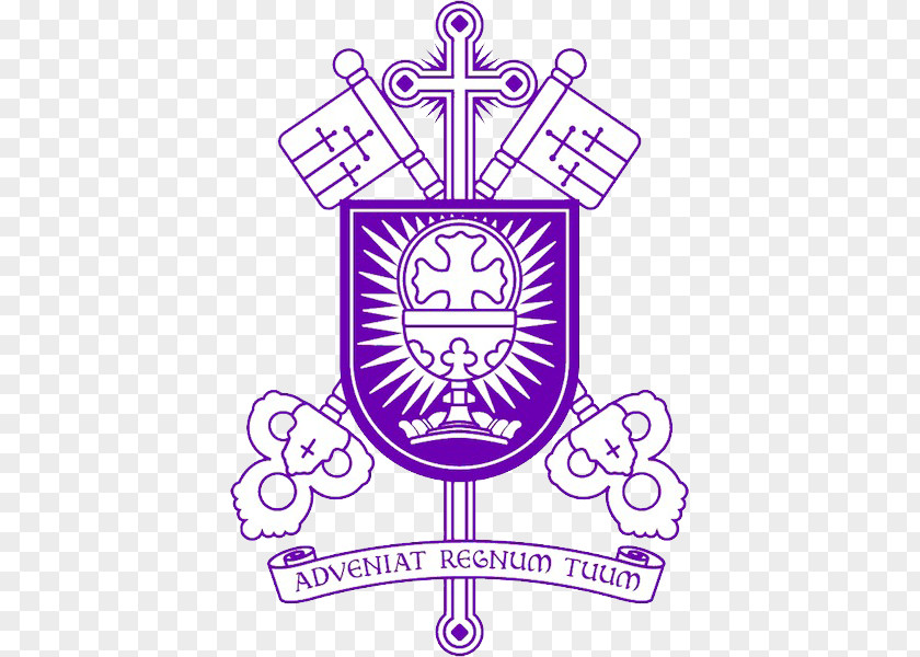 Liberal Catholic Church International Christian Catholicism Christianity PNG