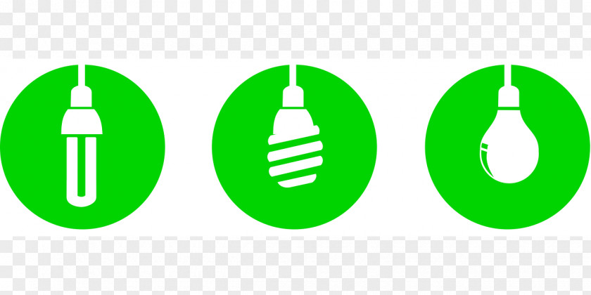 Light Incandescent Bulb Lamp Incandescence Clip Art PNG