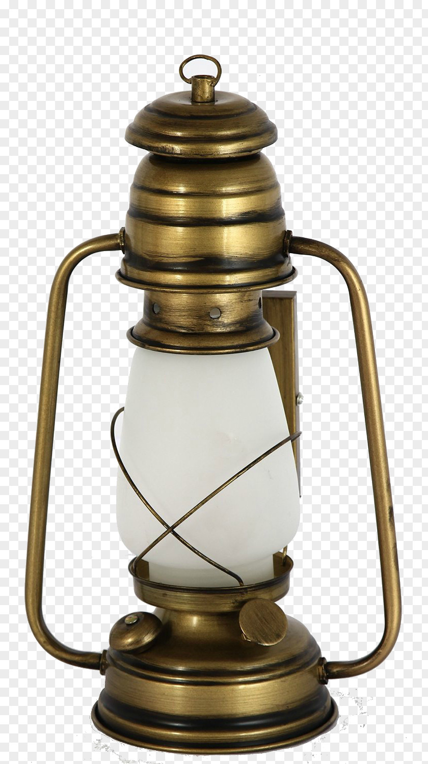 Light Lighting LED Lamp Incandescent Bulb PNG