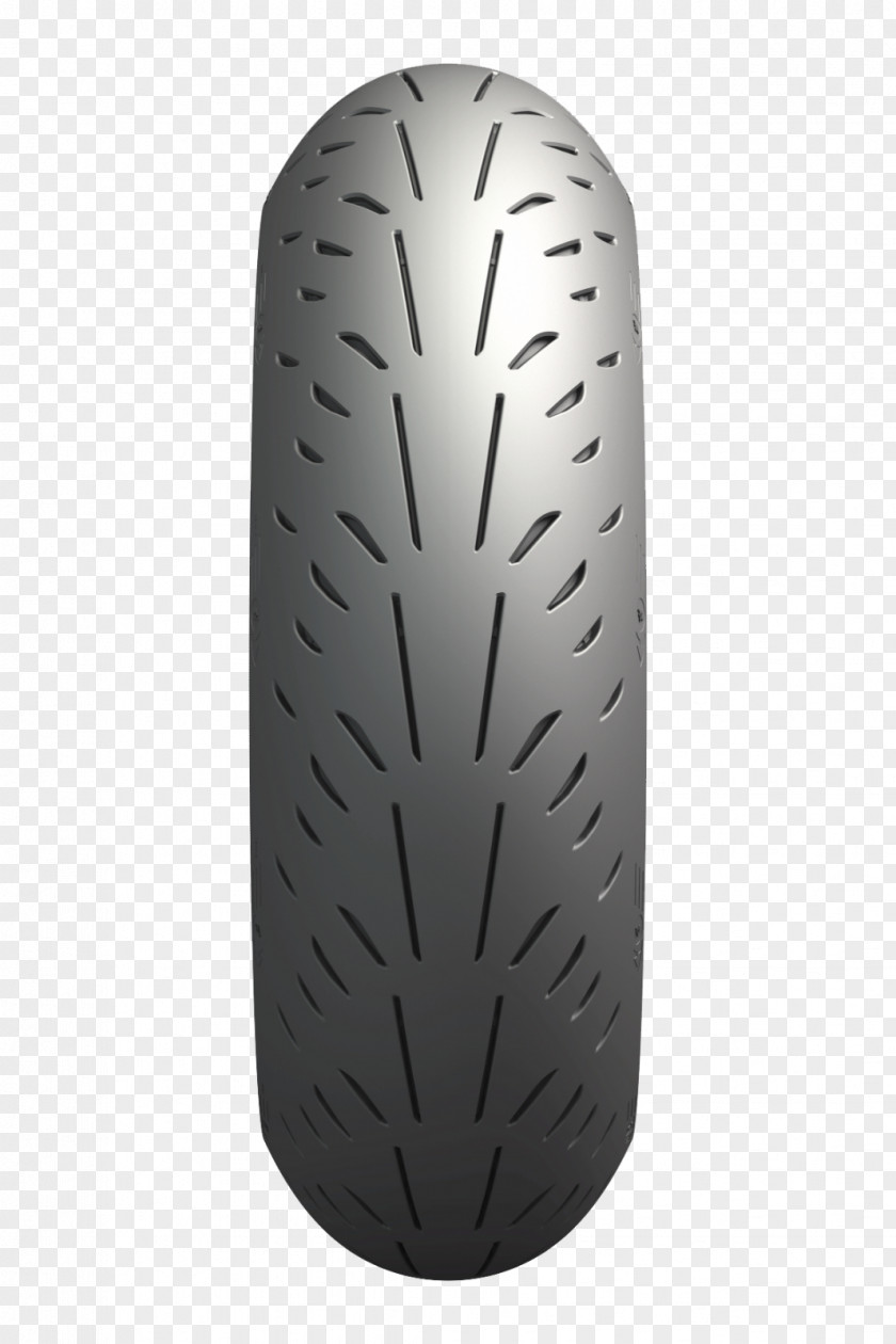 Motorcycle Tread Tire Michelin Road 5 Tyres PNG