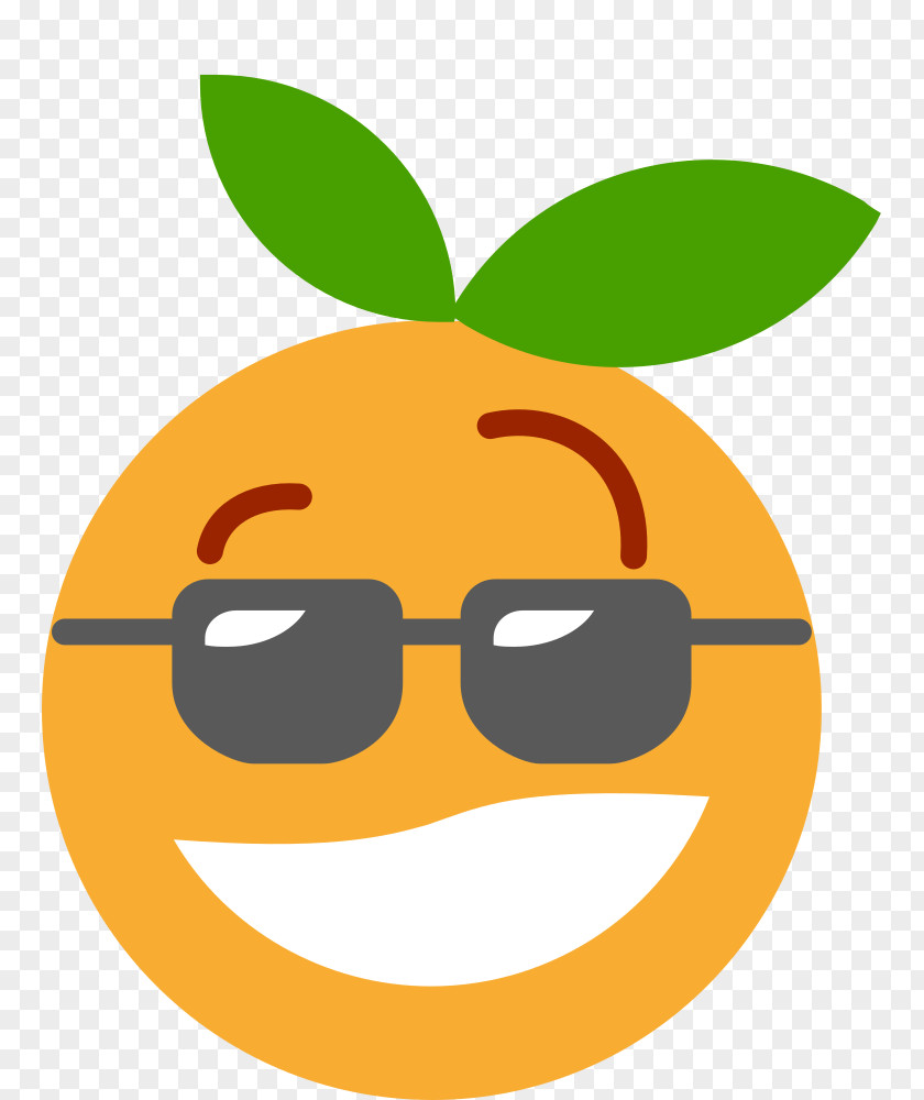 Orange Juice Clip Art PNG