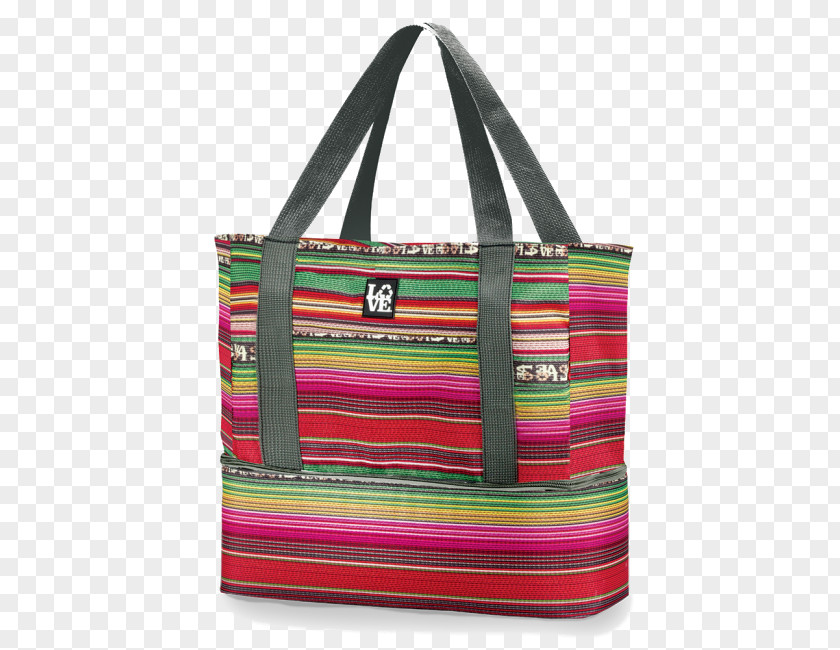 Picnic Mat Tote Bag Handbag Messenger Bags Shopping PNG