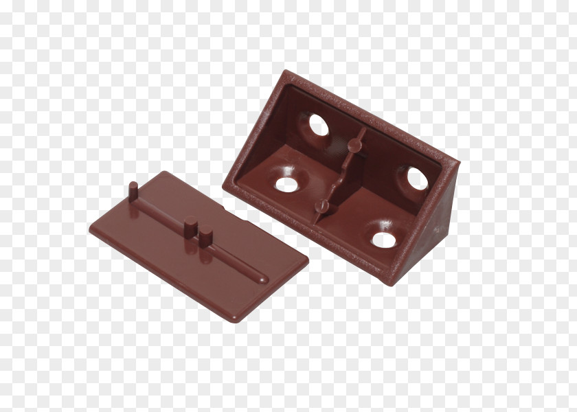 Plastic Shelf Hooks Product Design Angle PNG