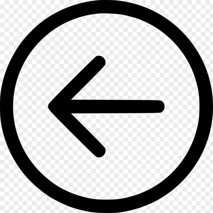 Previous Button Web Open Font Format Clip Art PNG