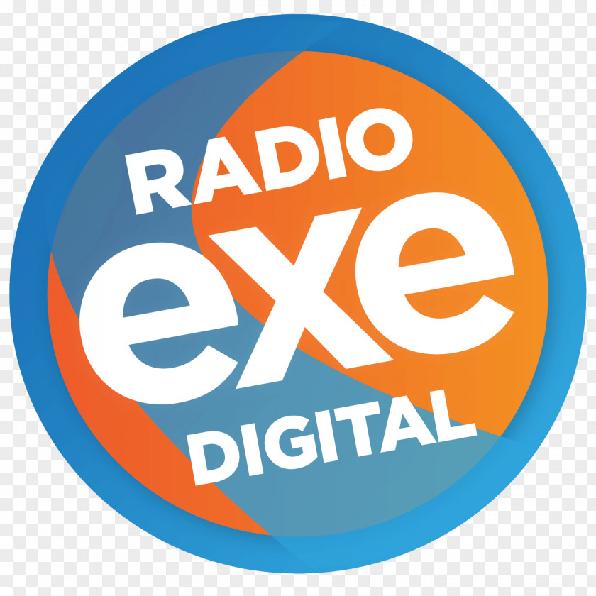 Radio Exeter 107.3 Exe Internet FM Broadcasting PNG