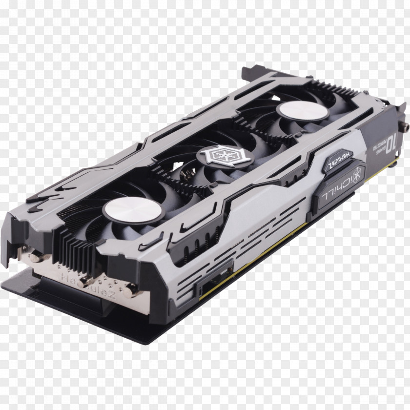 Redout Graphics Cards & Video Adapters NVIDIA GeForce GTX 1070 InnoVISION Multimedia Limited 1060 GDDR5 SDRAM PNG