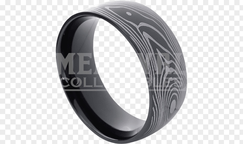 Ring Wedding Gold Jewellery PNG