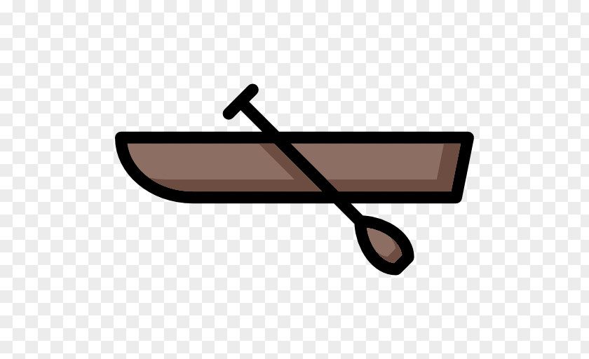 Rowing Boating Clip Art PNG