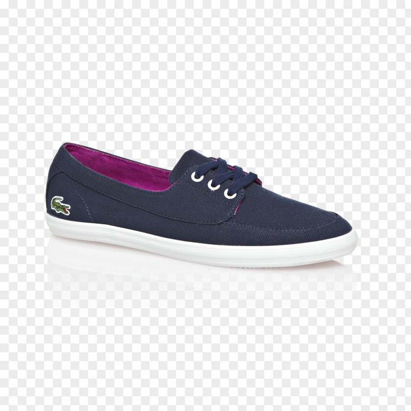 Sandal Sneakers Skate Shoe Slip-on PNG