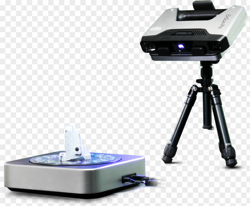Scanner 3D Image Printing Computer Graphics PNG