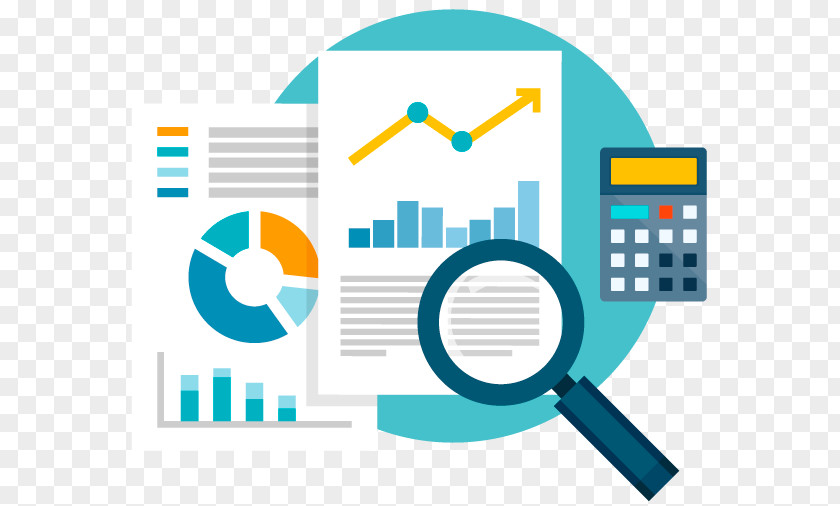 素材中国 Sccnn.com 7 Digital Marketing Search Engine Optimization Business Analytics PNG