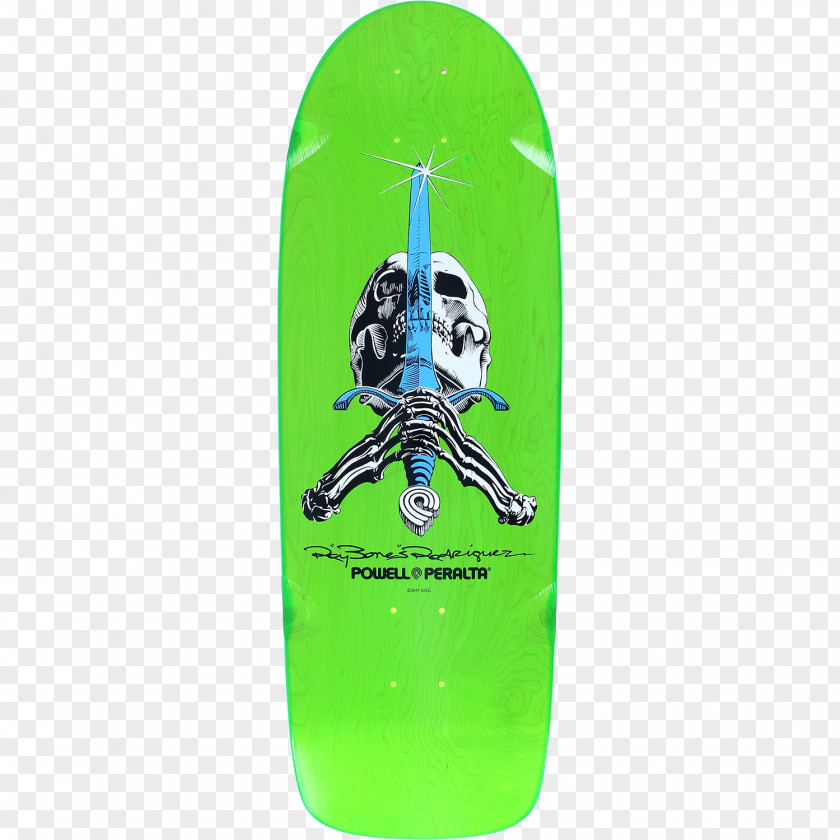 Skateboard Powell Peralta Skateboarding Sporting Goods Kick Scooter PNG