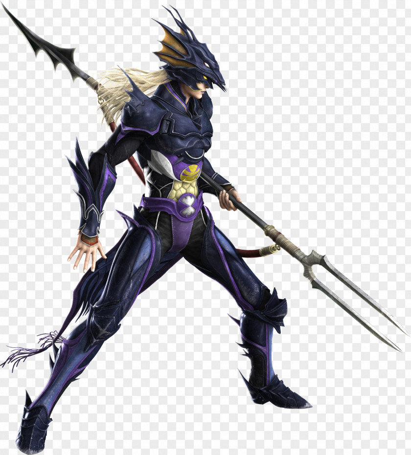 Spear Final Fantasy IV: The After Years Dissidia 012 IV (3D Remake) PNG
